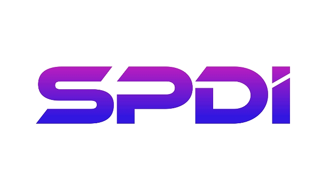 SPDI.com